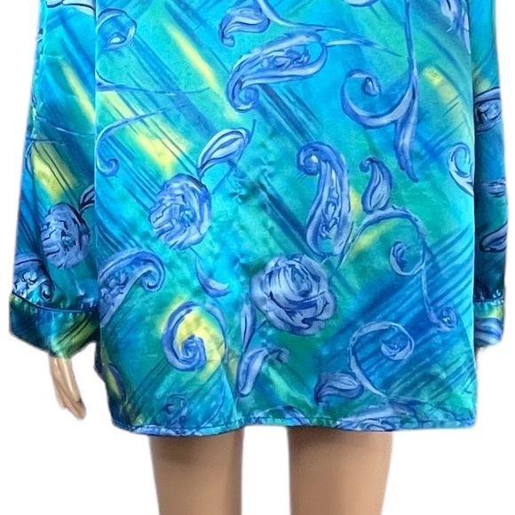 Secret Treasures Sleep Shirt | L - Picture 11 of 14